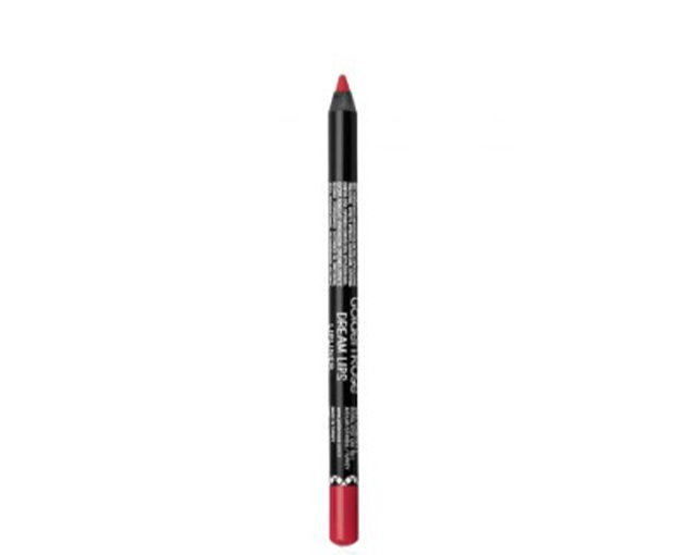 Golden Rose DREAM LIPS LIPLINER NO: 517